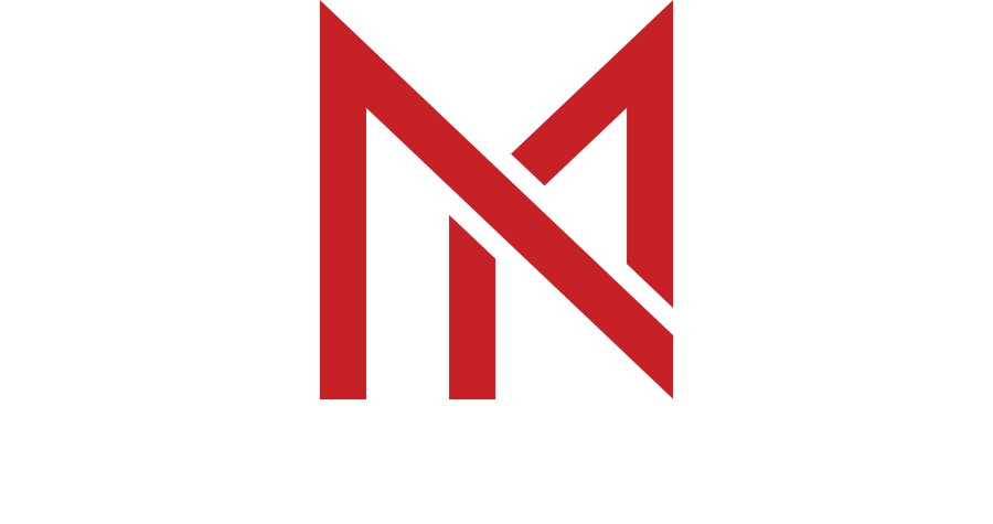Music Nation