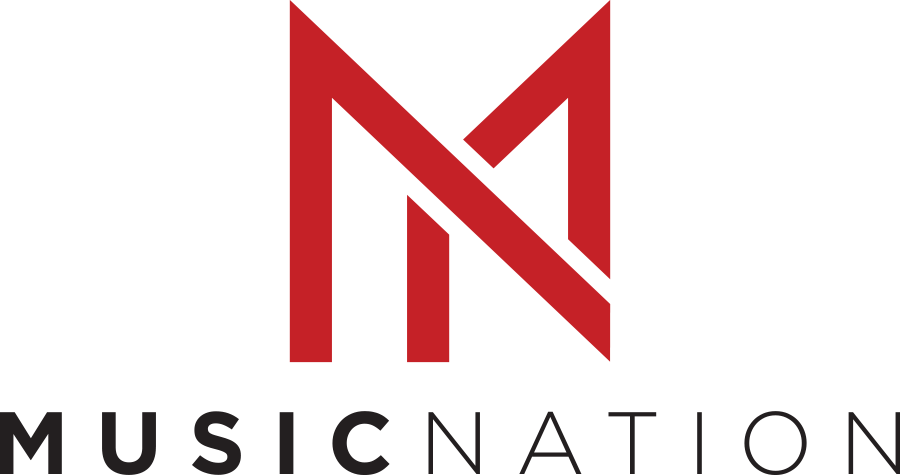 Music Nation