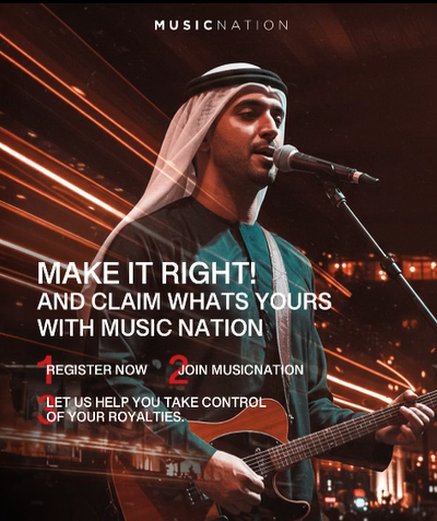 Screenshot 2025-05-08 025945